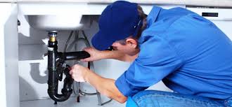 Best Residential Plumbing Services  in Kinston, NC